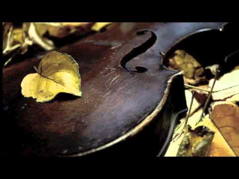 GEN, JULIO Y FER - EL GENAO