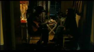 &quot;Small Time Blues&quot; - Almost Famous