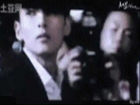 Ryeowook´s  Gif Collection (Cute and Sexy)  ^^