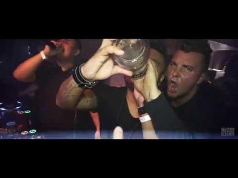 Lawrence Apaga - Amsterdam Dance Event presents Eclectic Sounds