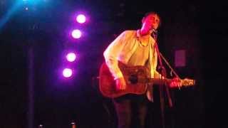 Pete Doherty at Mr Kyps - 17th June 2013