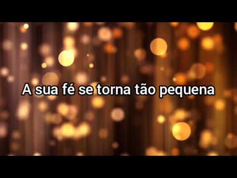 Há Uma Luz - Pollyanna Sapaio