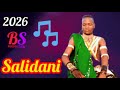 MWANA ELIZA 2026 SALIDANI MASAI 2026