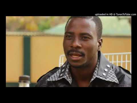 Maskiri & Shastro   Garwe Ngaridzokere Mumvura Mnangagwa & Chiwenga Diss