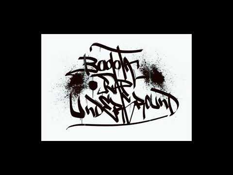 Bonus Track-Solitario Soldado Ft Crack Family y Realidad Mental