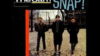 Funeral Pyre - Snap! Remixed Version Music Video