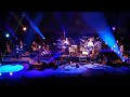 Feliz Navidad- Mannheim Steamroller Concert 11-23-2024