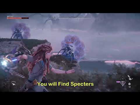 3 COOL THINGS YOU CAN DO IF YOU GO TO FAR ZENITHS BASE BEFORE YOU COMPLETE THE  SINGULARITY QUEST