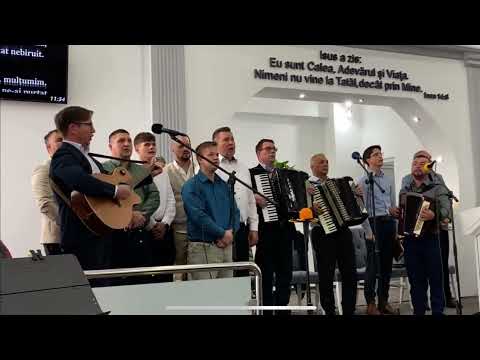 Puiu Chibici,  Dorin Cazacu , Marius lela, David lela 