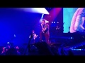 Linkin Park - Game of Thrones Intro / With You ...