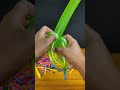 Best Long Pipe Balloon Tricks Balloon Shorts