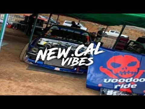 ADRK x Travis Scott-Goosbumps remix 2021[KRYPTCROWS Melec Lpmc Bxrdel]