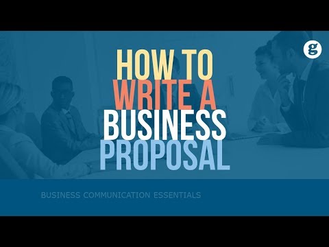 Writing as an Essential Job Skill