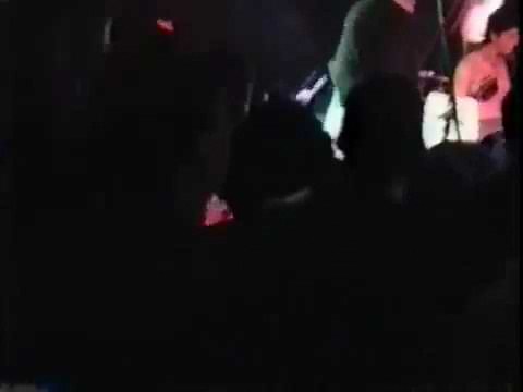 dee dee ramone, barbara ramone , cj ramone ,marky ramone