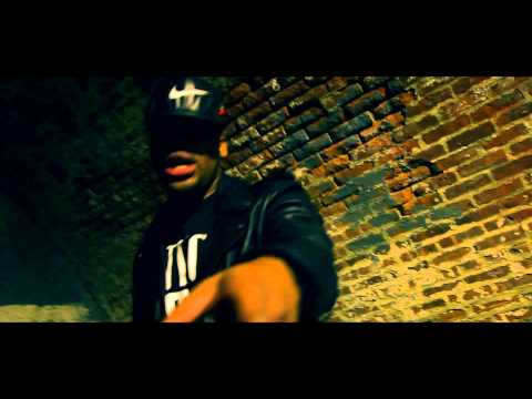 G.BUB feat. BENNY BLANKO "DRIVE BY"