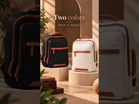 Product video thumbnail