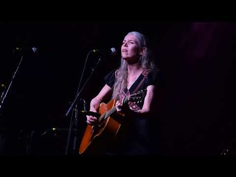 Gillian Welch - One Little Song