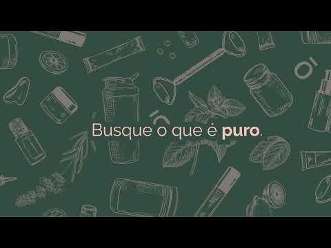 Live Esquenta de Carnaval dōTERRA