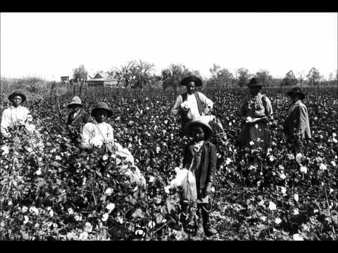 Rev. Robert Wilkins - Do Lord Remember Me