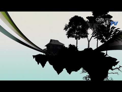 Zapowiedź ramówki programowej CzaplaTV 25-29.01.2021 r.