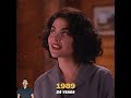 Twin Peaks Cast Then And Now 2023 Thenandnow Twinpeaks