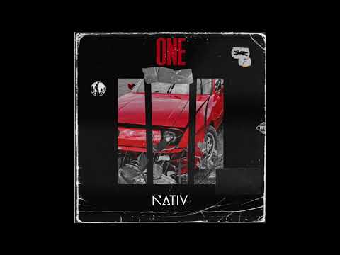 Nativ - One
