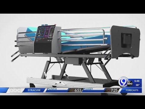 Techbytes 3 27 20