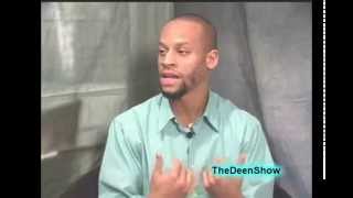  
Praise be to Allaah. 
 
All praise be to Allah, the lord of the universe. May peace and blessings of A...