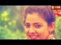 Indhira Sundariye Remastered Ennarukil Nee Irunthal 1991 Isaignani Ilayaraja S Janaki