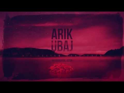 Arik x Ubaj - Nie jestem bohaterem