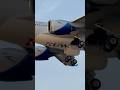 Kuwait Airways TakeOff AirBus 330 Shorts Trending Aviation Viralshorts Kuwait Kuwaitcity
