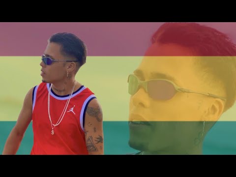 Melo de Amor Vs 2008 - El Rookie / La isla (Re-Faz)