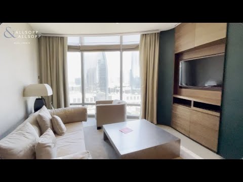 صورة مصغرة لفيديو العقار