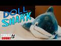 Doll Shark 2022 Carnage Count