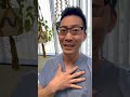 How I RELAX My Anal Muscles