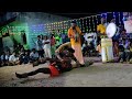 New Karakattam HD Comedy Karakattam Video 2022 Latest Karakattam Video Tranding Karakattam 2022