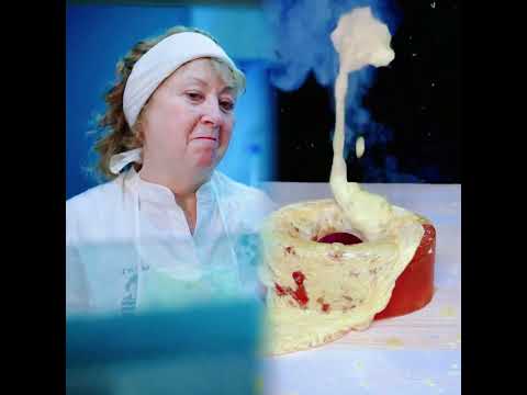 😡😡#pov#story#foryou #youtube#funny#shorts#fyp#funny#shortvideo #god #fypシ#shorts #shortvideo