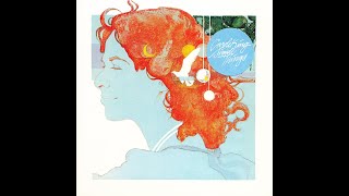Listening Experience - Carole King - (1977) Simple Things