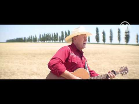 Köteles István - Titkolt vágyak két keréken - Official Music Video