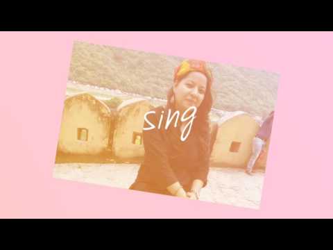 Birthday wish to heena