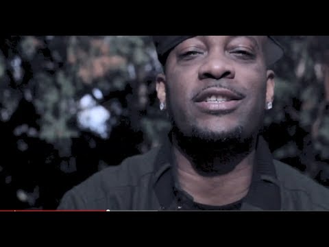 CROWN - PIECES TO THE PUZZLE feat. RASCO (Cuts: Chinch 33) [OFFICIAL VIDEO]