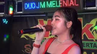 Download lagu SIA-SIA KU BERTARUH NYAWA FDJ DEVI KITTY OT WIKA REMIK PALEMBANG mp3