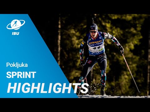 youtube video highlights