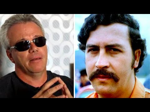 Cfare Ndodhi me Vrasesit e Pablo E$cobar?