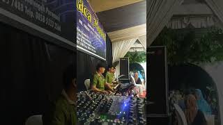 Download lagu Naca Musika... #hiburan #viral #dangdut #hajatan mp3