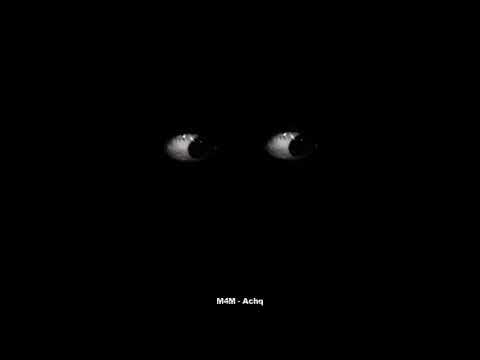 M4M - Achq