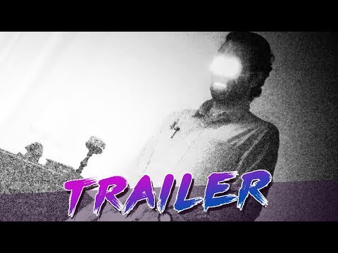 "V/H/S: Viral" (2014) - Trailer