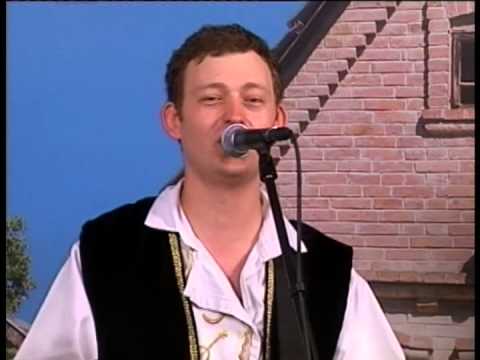 Pet Tambura  Sve behara