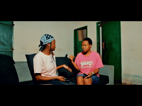 Young nine  Ndikazatopa Official Music Video