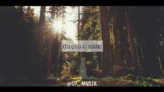 Download lagu Story terbaru 2019 - TAK AKAN ADA CINTA YANG LAIN (COVER-Alya Nur Zurayya ft. Gilang) mp3